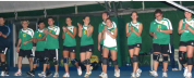 Foto partita
