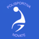Coop Novate